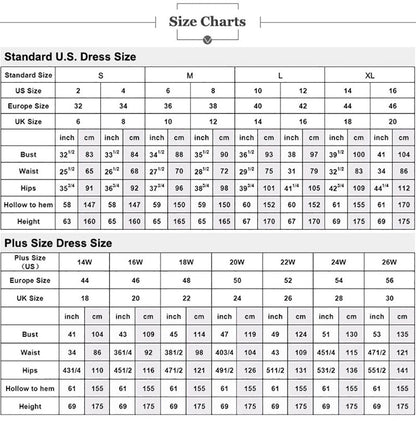 Spaghetti Strap V Neck Tie Back Sheath Wedding Dress
