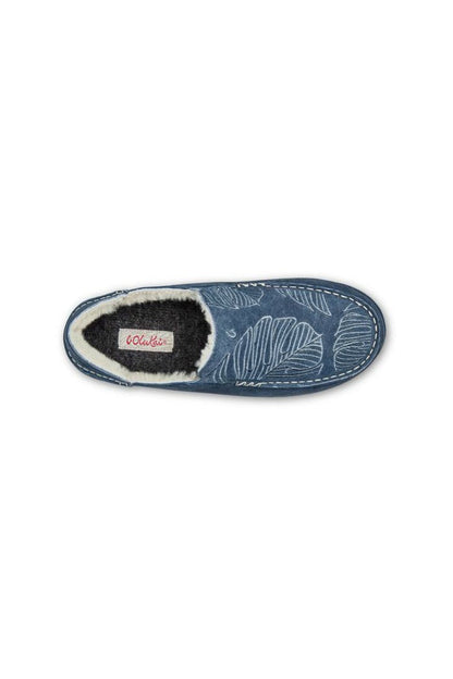 Olukai Nohea Slipper