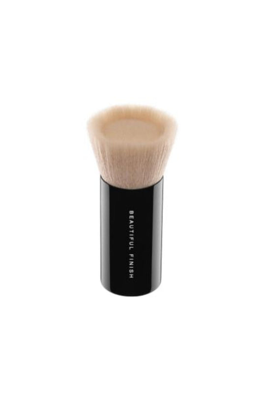 BEAUTIFUL FINISH FOUNDATION BRUSH Synthetic Foundation Brush