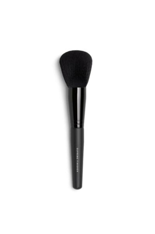 SUPREME FINISHER MAKEUP BRUSH Synthetic Makeup Brush