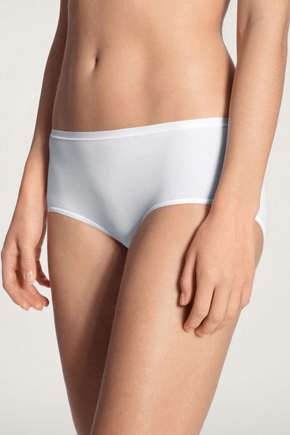 Calida Balance Panty