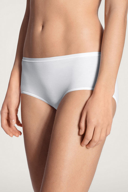 Calida Balance Panty
