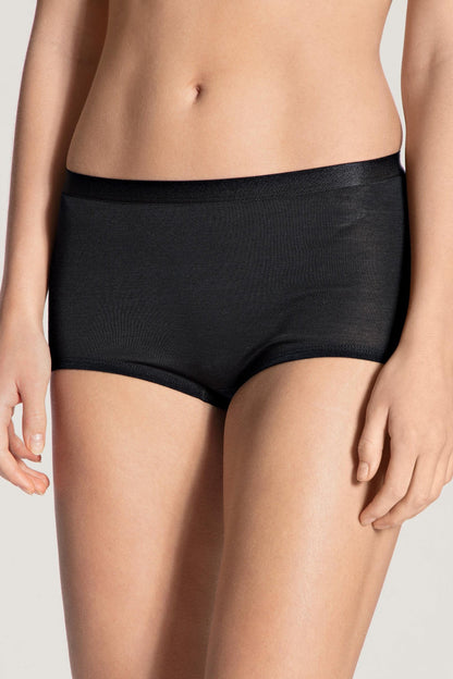 Calida Confidence High Waisted Panty