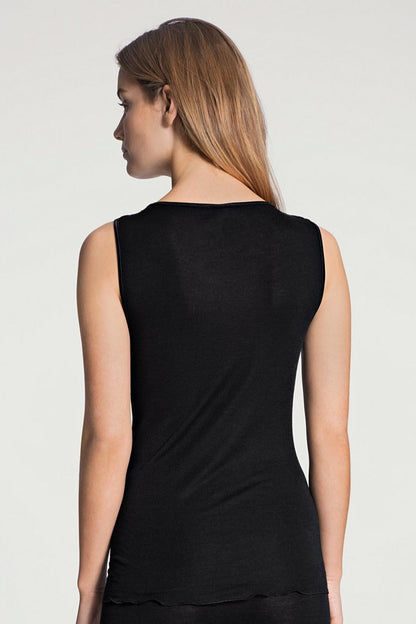 Calida Confidence Tank Top