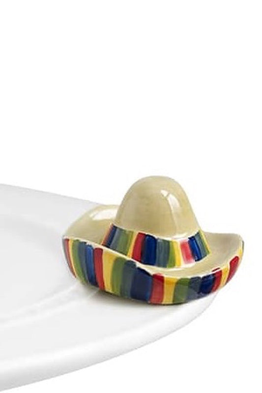Sombrero