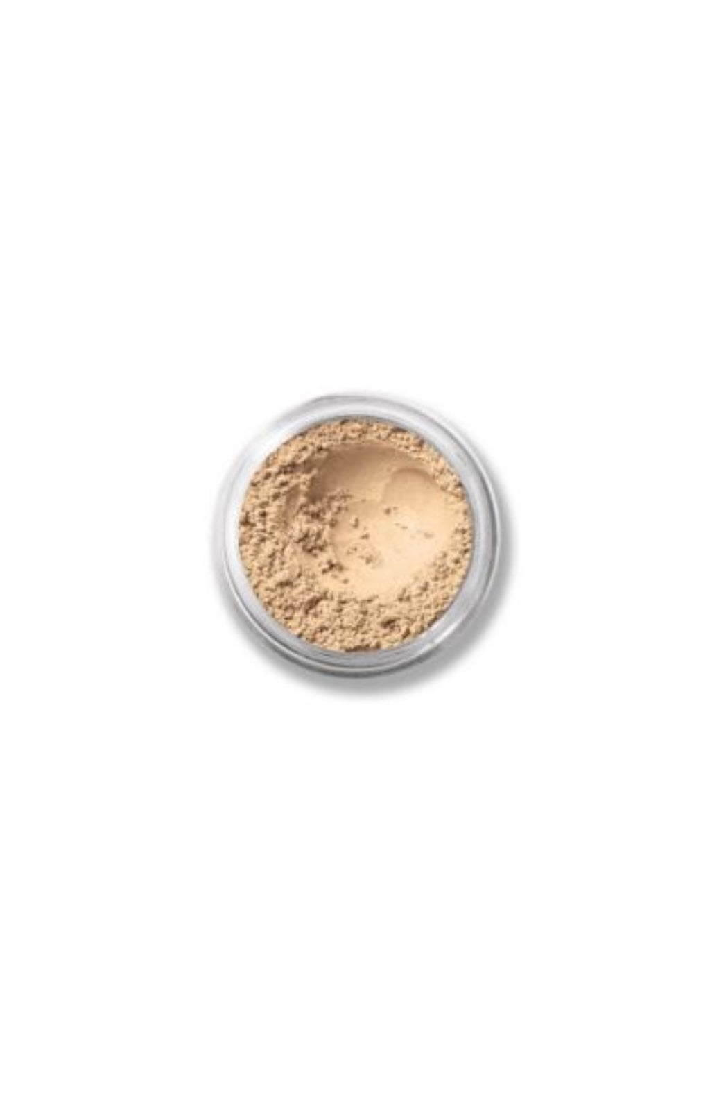 WELL-RESTED® UNDER EYE BRIGHTENER SPF 20 LOOSE POWDER CONCEALER