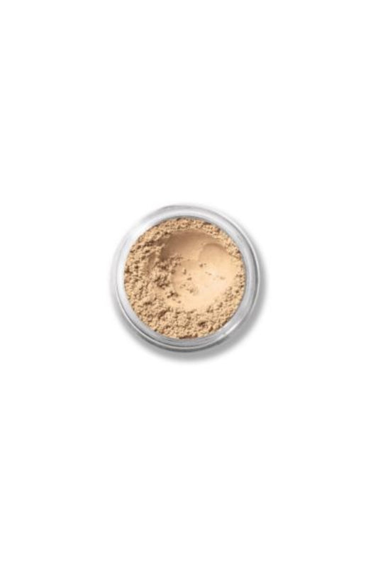WELL-RESTED® UNDER EYE BRIGHTENER SPF 20 LOOSE POWDER CONCEALER