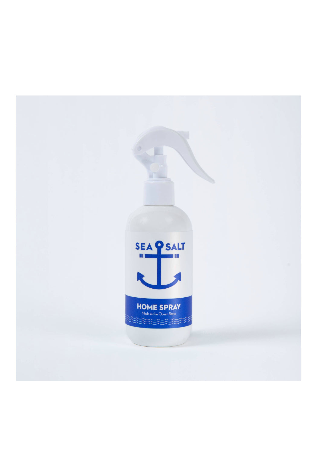 Swedish Dream® Sea Salt Home Spray
