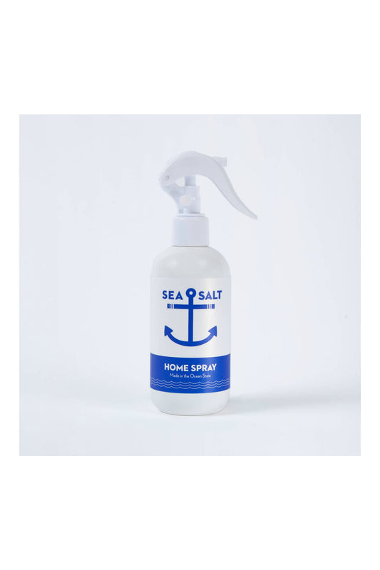 Swedish Dream® Sea Salt Home Spray