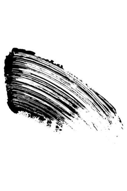BUXOM® LASH VOLUMIZING MASCARA