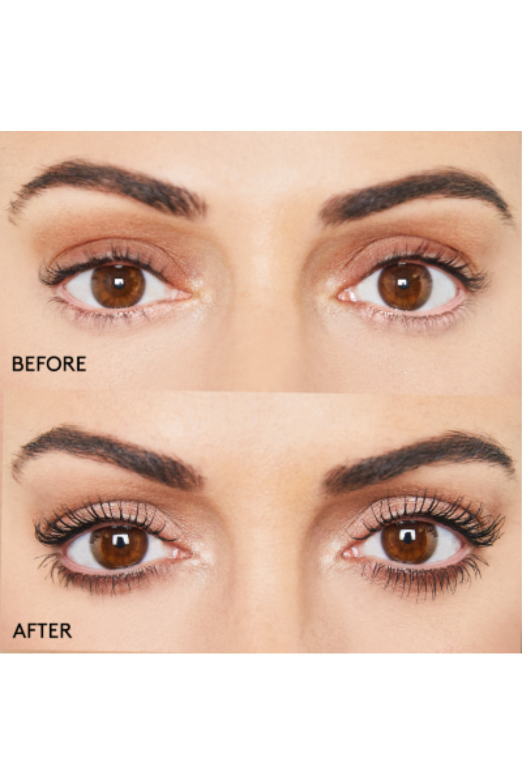 BUXOM® LASH VOLUMIZING MASCARA