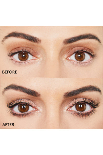 BUXOM® LASH VOLUMIZING MASCARA