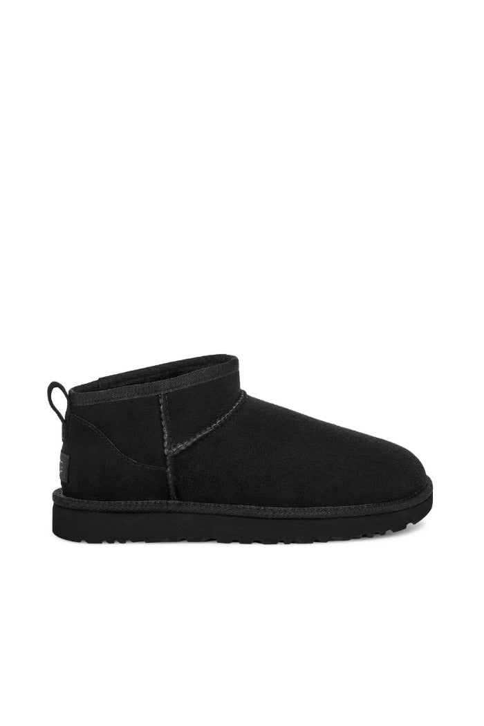 Ugg Women's Classic Ultra Mini