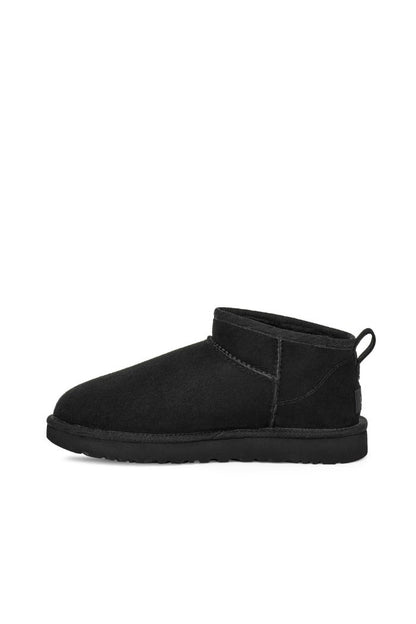 Ugg Women's Classic Ultra Mini