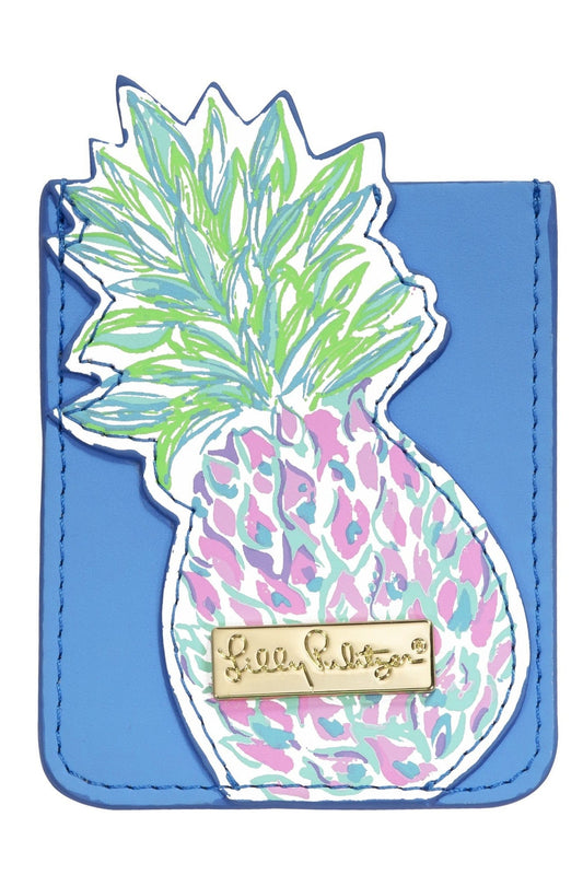 Tech Pocket