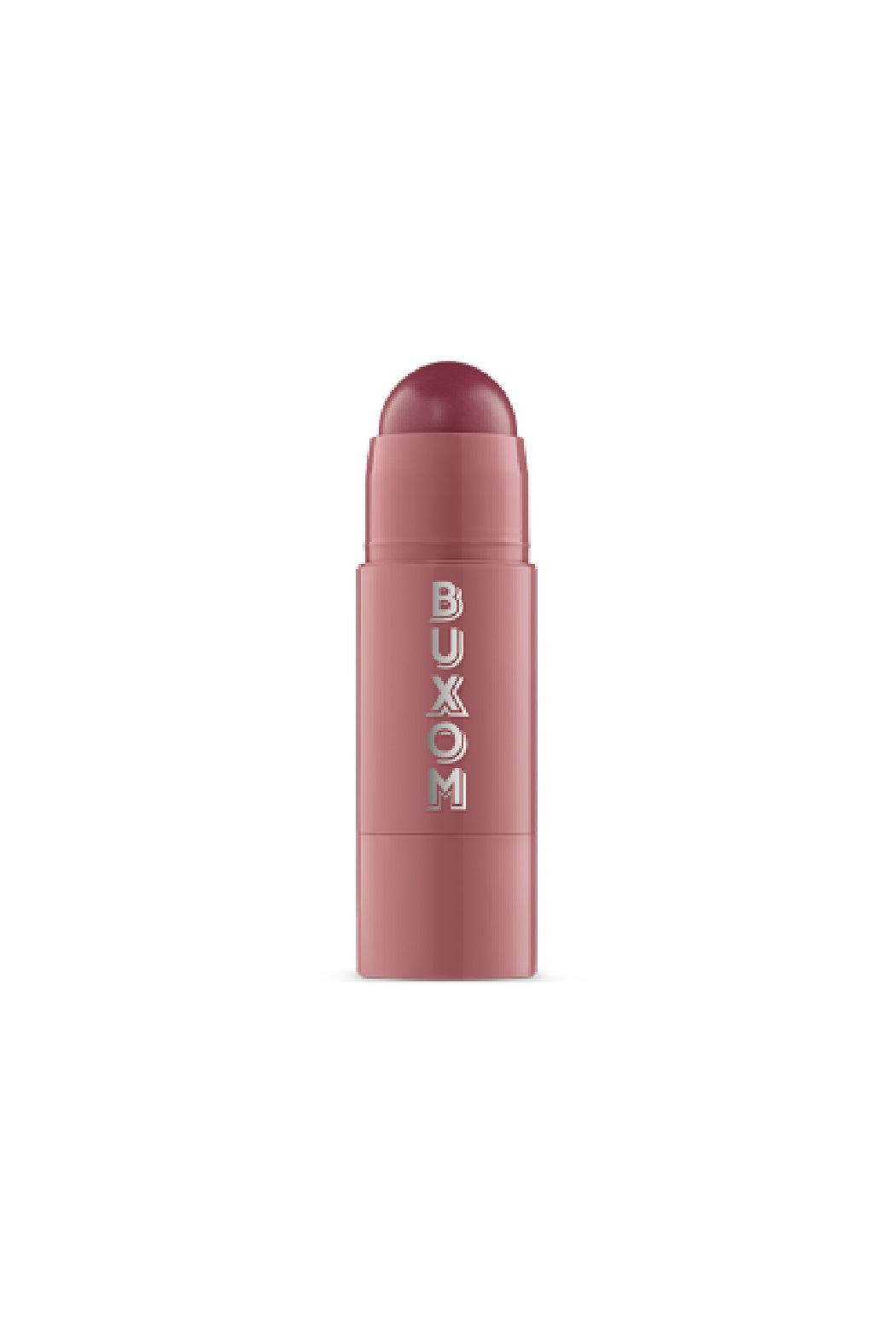 POWER-FULL PLUMP LIP BALM by Buxom