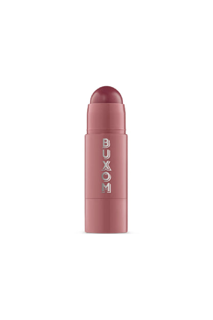 POWER-FULL PLUMP LIP BALM by Buxom