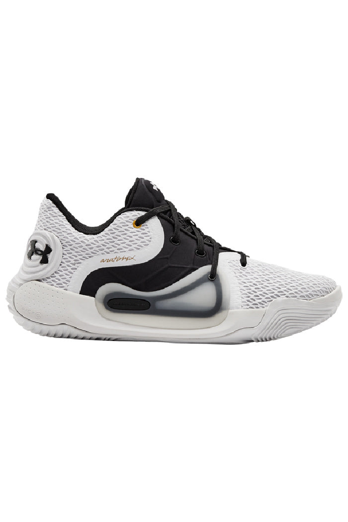 Under Armour Sporn 2 Basketball