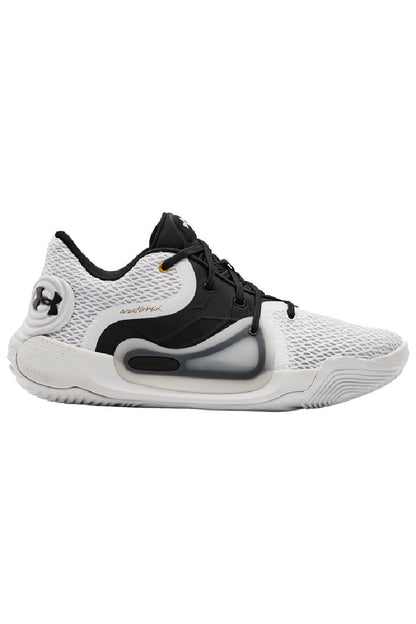 Under Armour Sporn 2 Basketball