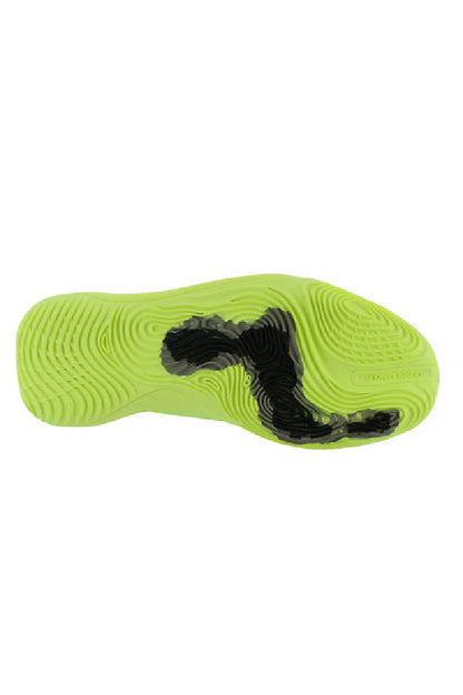 Under Armour Sporn 2 Basketball
