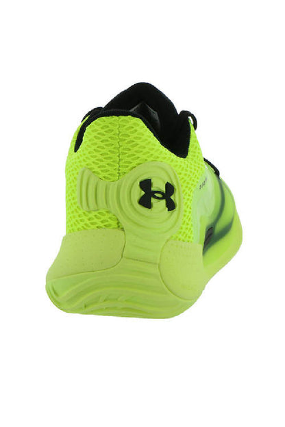 Under Armour Sporn 2 Basketball