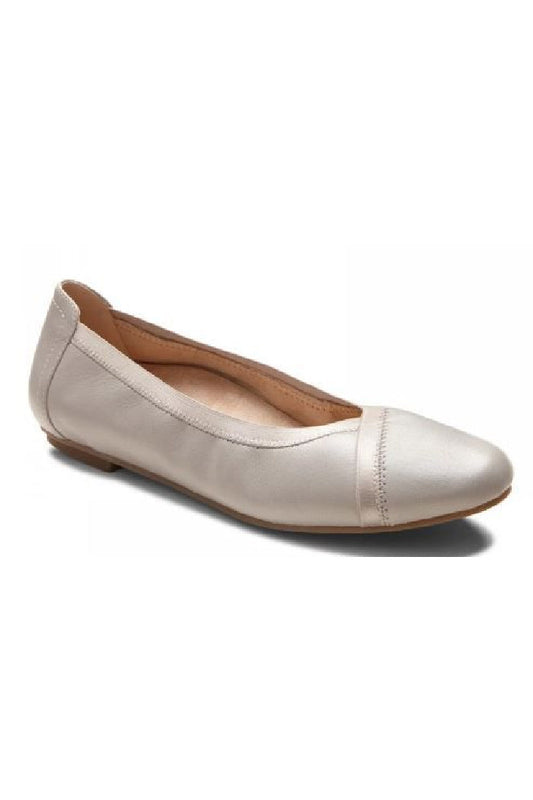 Vionic Spark Caroll Ballet Flat