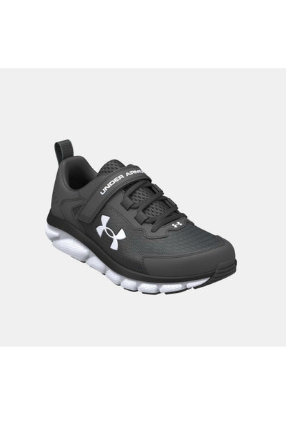Under Armour Boys' Pre-School UA Assert 9 AC