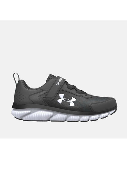 Under Armour Boys' Pre-School UA Assert 9 AC