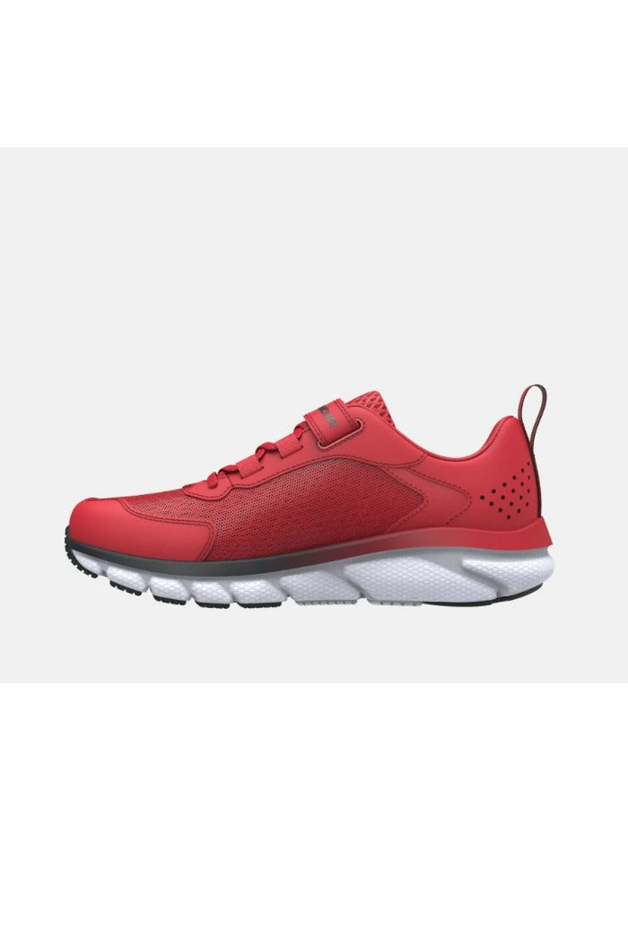 Under Armour Boys' Pre-School UA Assert 9 AC