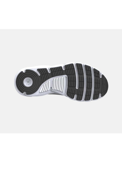 Under Armour Boys' Pre-School UA Assert 9 AC