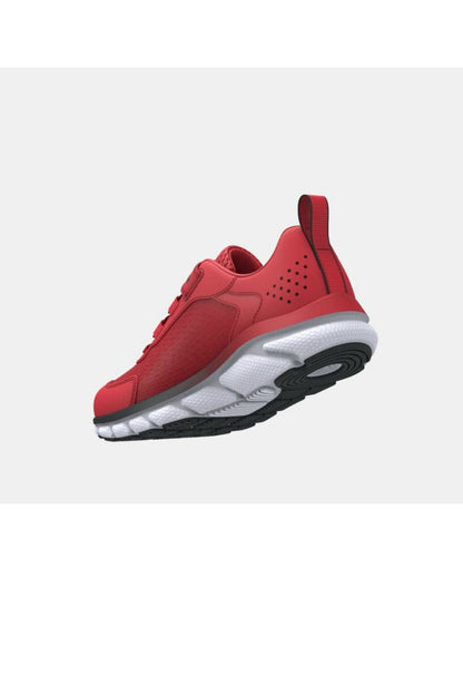 Under Armour Boys' Pre-School UA Assert 9 AC