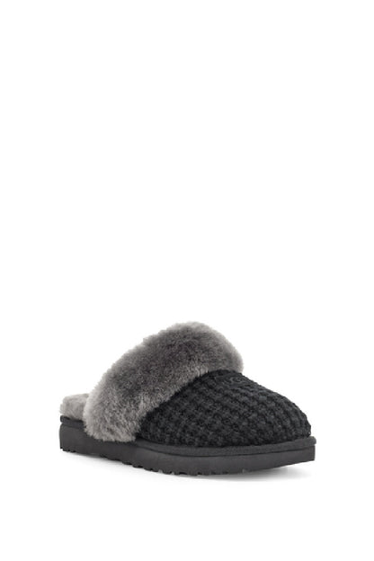 Ugg Women's Cozy Slipper