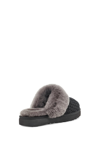 Ugg Women's Cozy Slipper