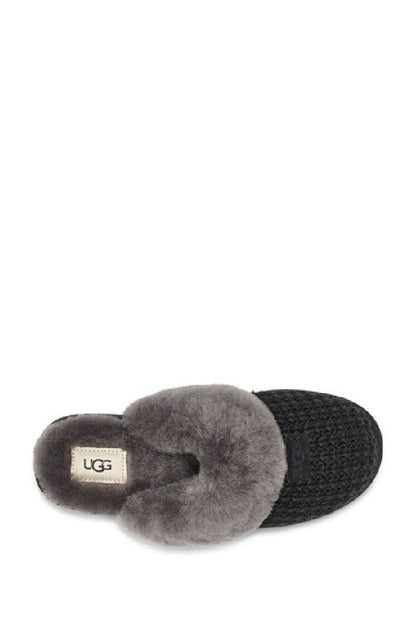 Ugg Women's Cozy Slipper