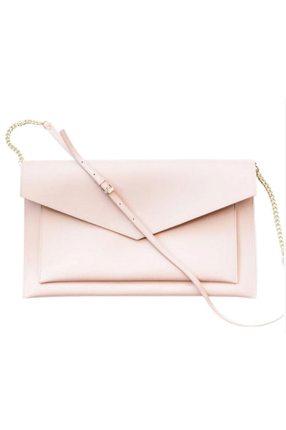 The Hepburn Envelope Document Holder