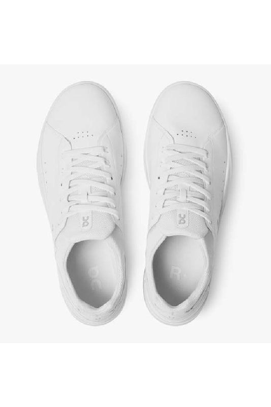 On Running Men's The Roger Advantage
