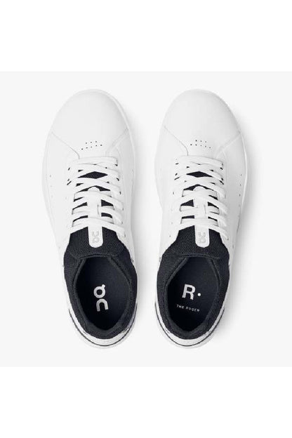 On Running Men's The Roger Advantage