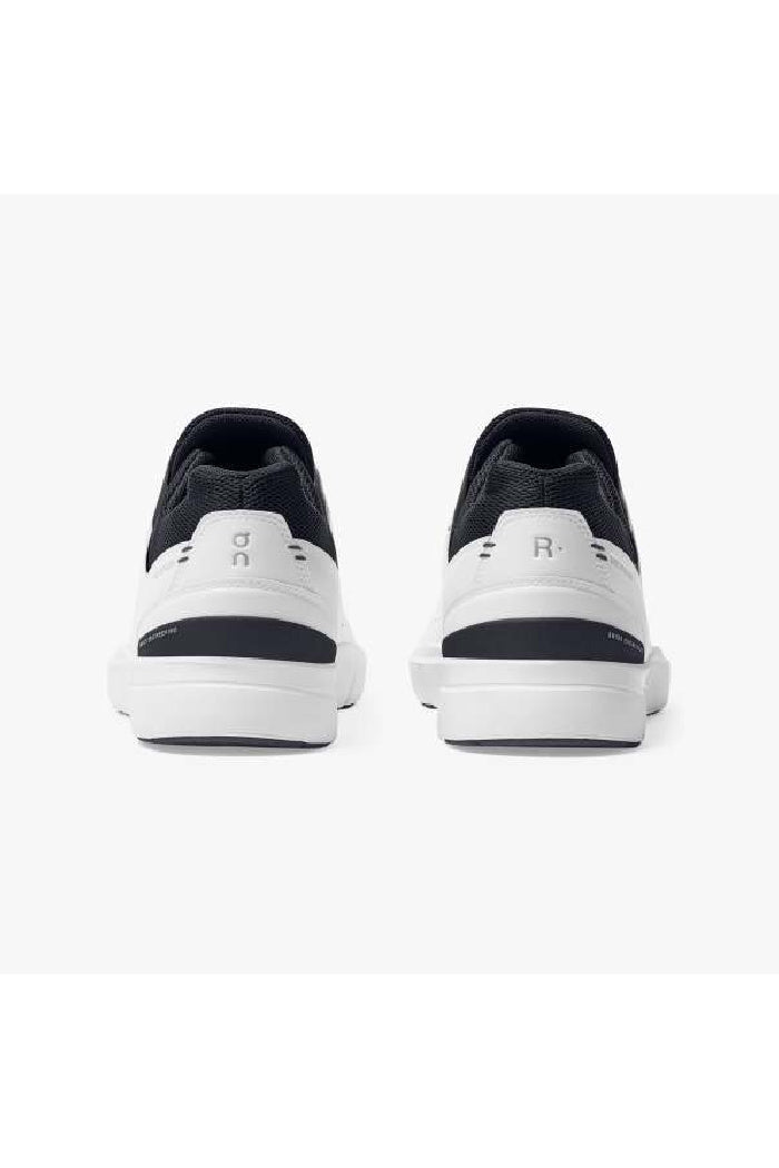 On Running Men's The Roger Advantage