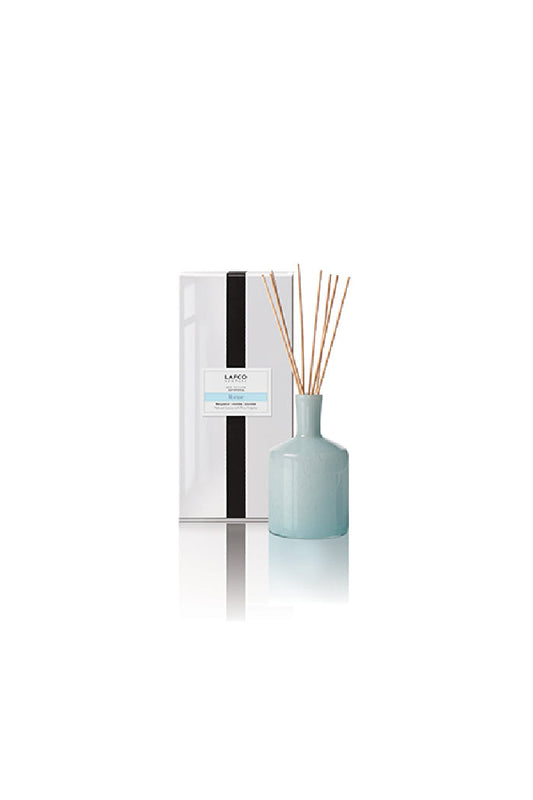 6 OZ MARINE "BATHROOM" REED DIFFUSER