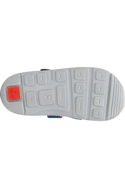 See Kai Run Cyrus IV Boy's Sandal