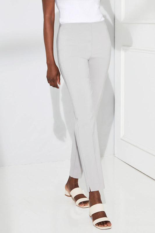 Springfield Stretch Pull On Trouser