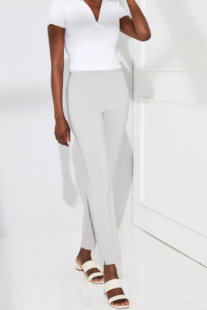 Springfield Stretch Pull On Trouser