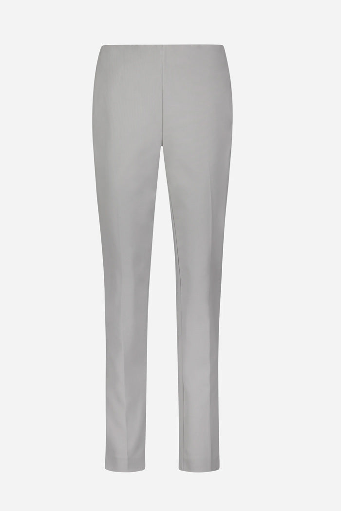 Springfield Stretch Pull On Trouser