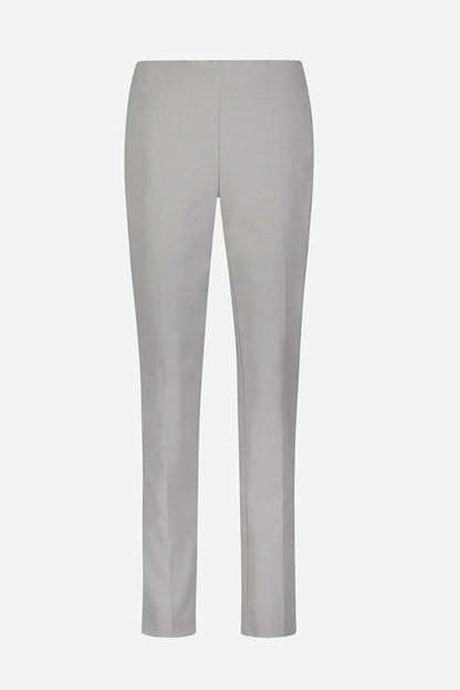 Springfield Stretch Pull On Trouser