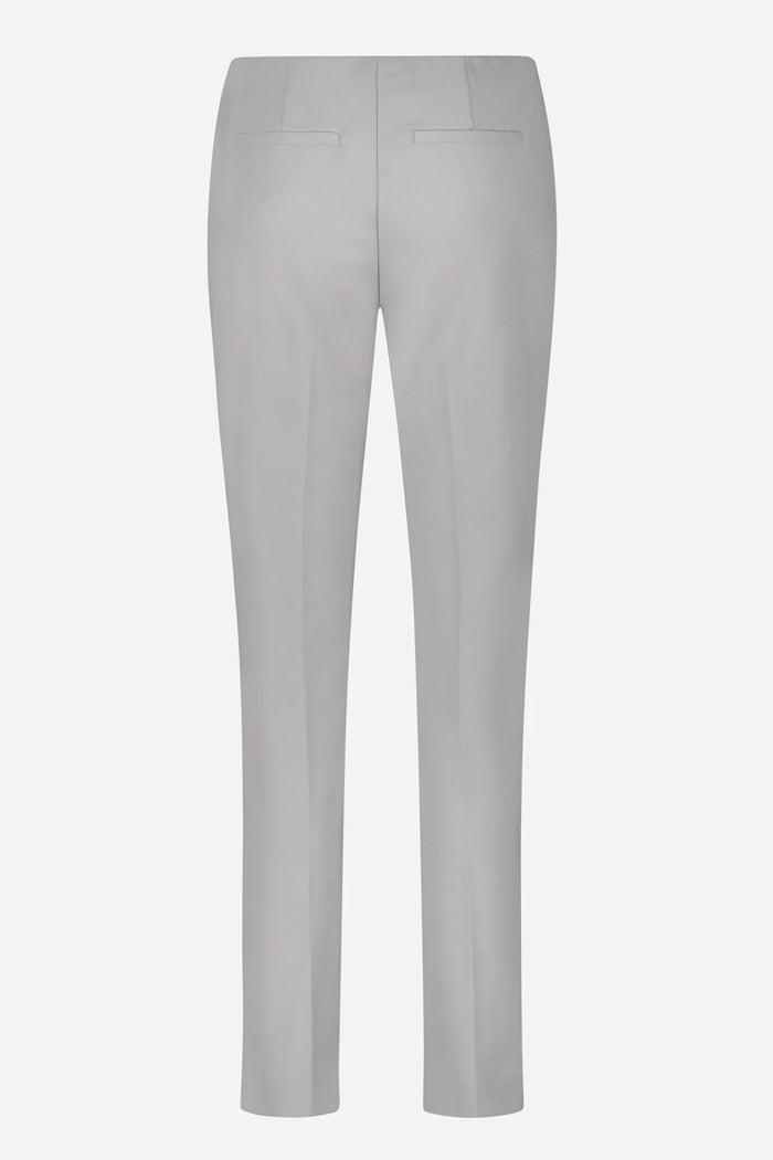 Springfield Stretch Pull On Trouser