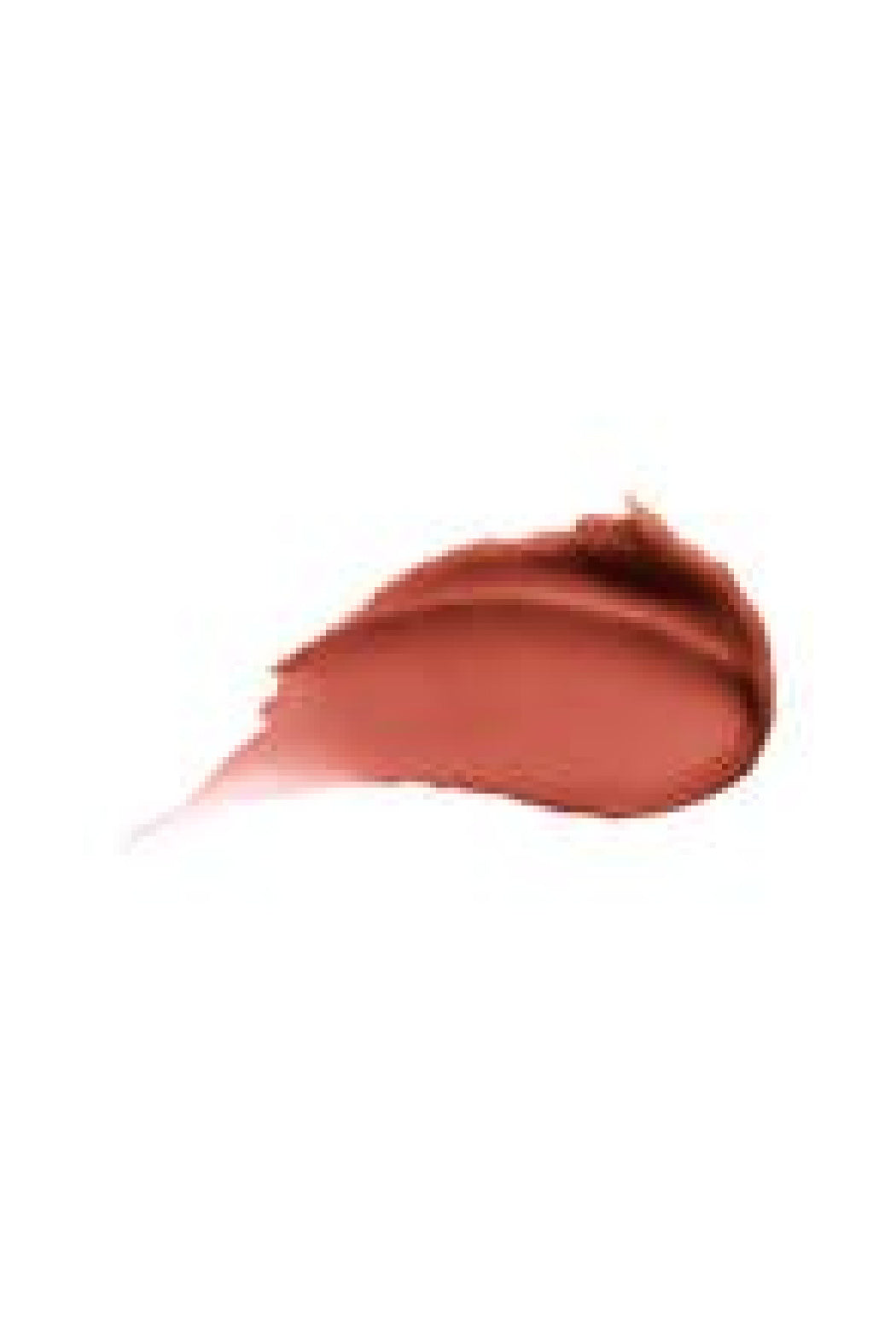 POWER-FULL PLUMP LIP BALM by Buxom