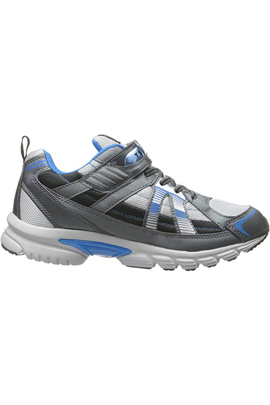 Tsukihoshi Storm Youth Sizes