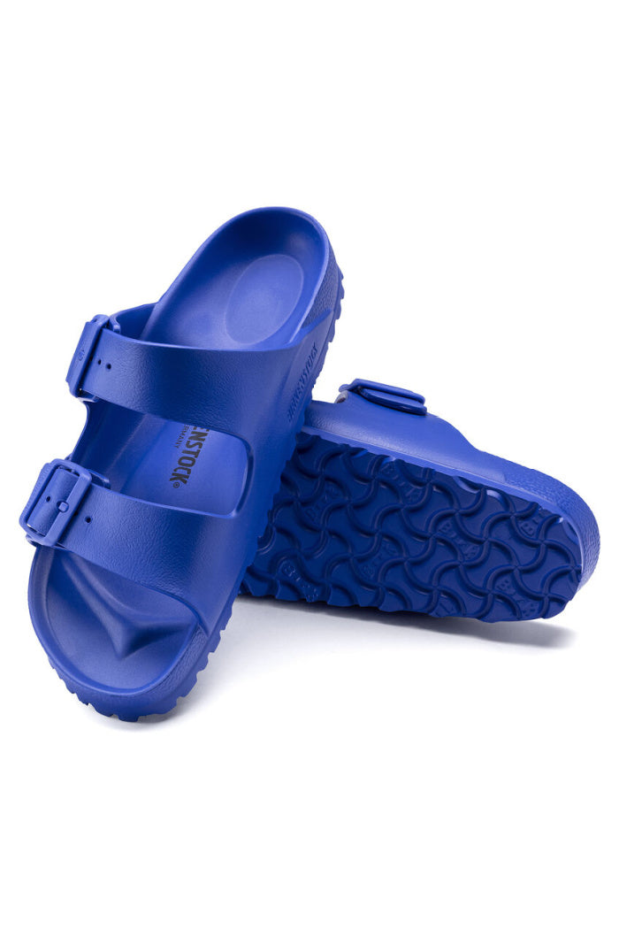 ARIZONA ESSENTIALS EVA IN MEDIUM/WIDE WIDTH