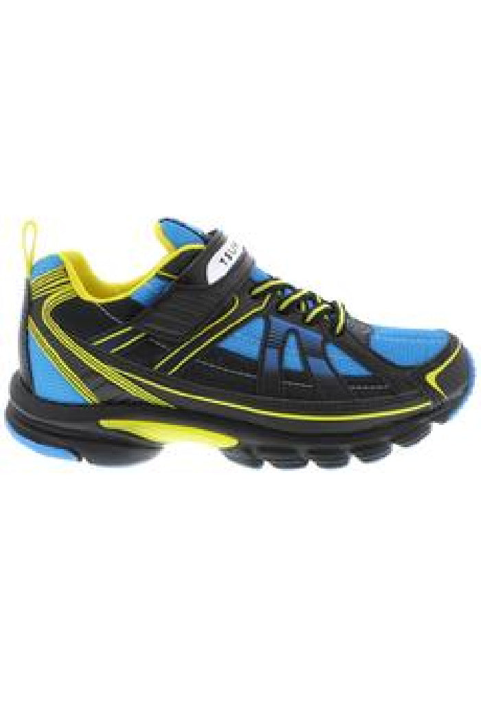 Tsukihoshi Storm Youth Sizes