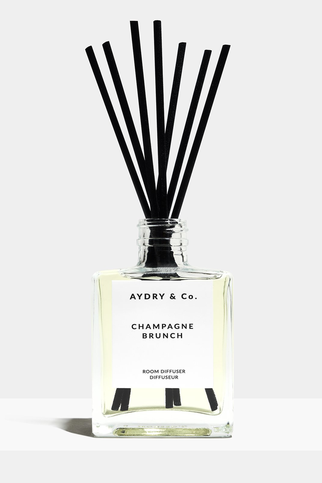 Aydry & Co Room Diffuser